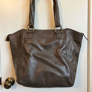 Kate Landry Handbag